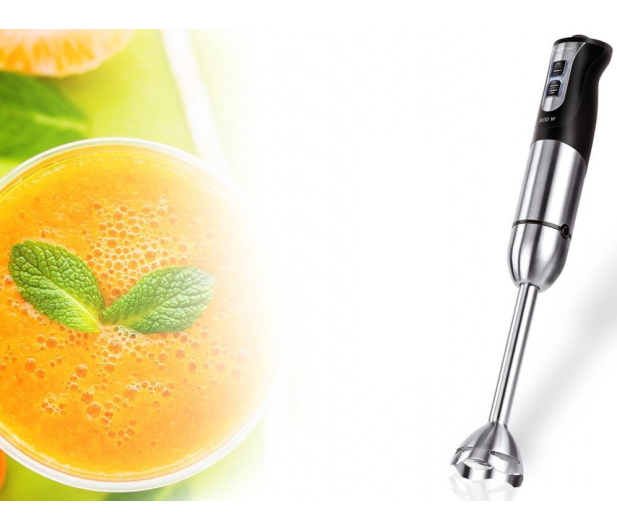 MPM Product MBL-11 - 1457180 - zdjęcie 7